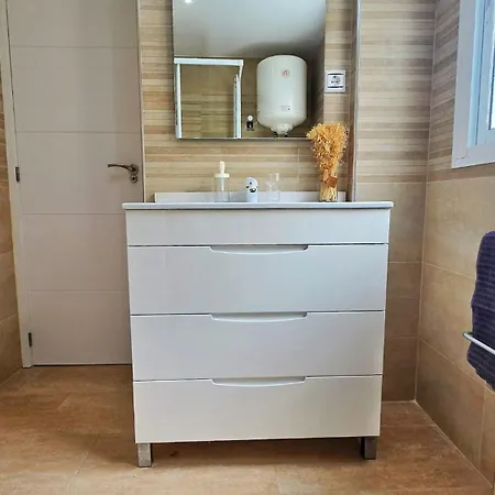 Acogedor Estudio En El Centro De Apartmán *